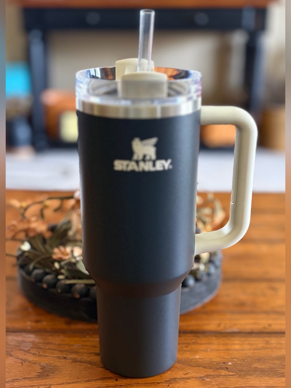 Stanley Quencher 40oz Target Exclusive